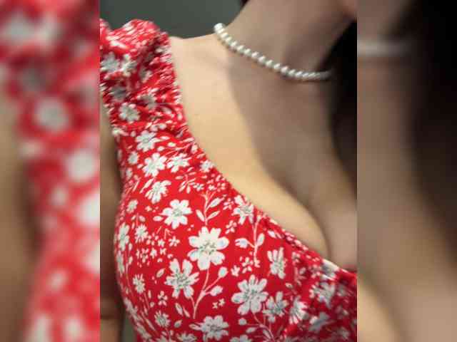 meforryou webcam