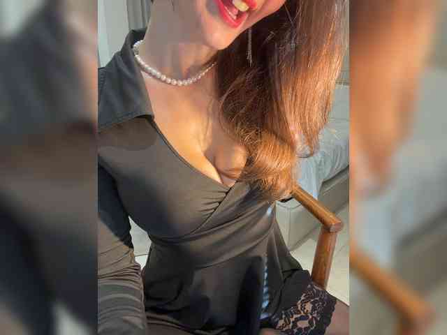 meforryou webcam