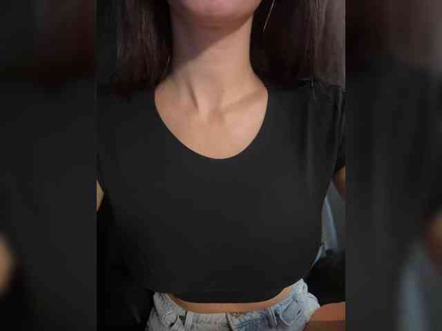 meforryou
