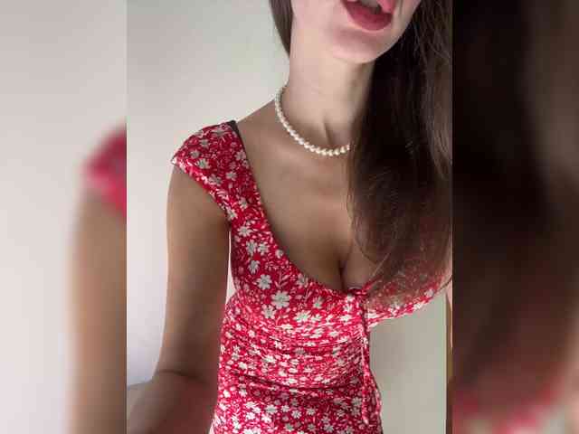 Модель: meforryou