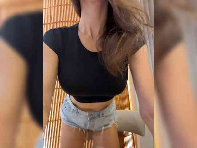meforryou webcam