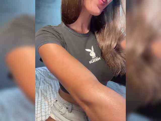 meforryou webcam