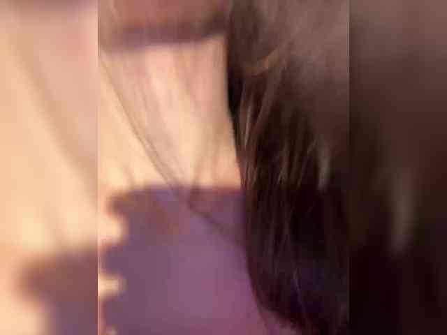 perssso