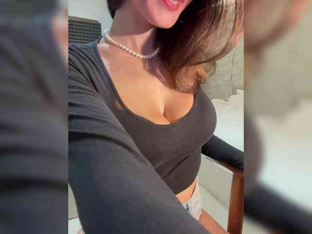 meforryou webcam
