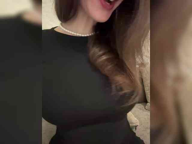 meforryou webcam