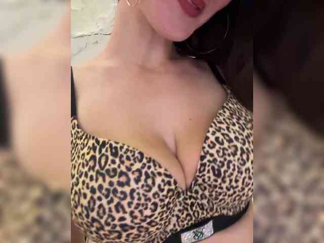 perssso