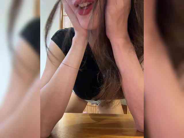 Modelo: meforryou