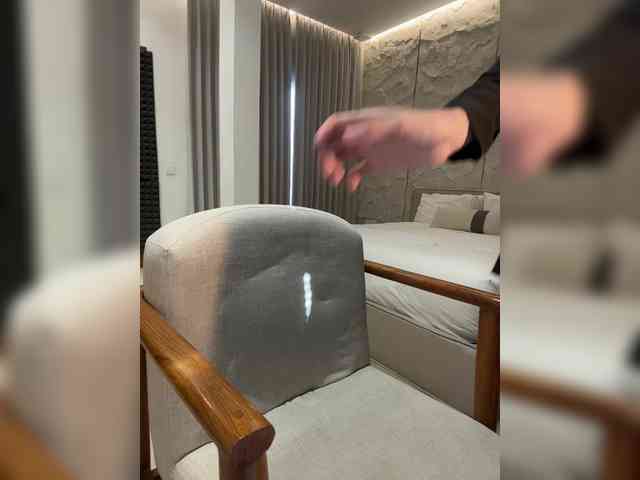 meforryou webcam