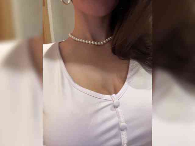 perssso