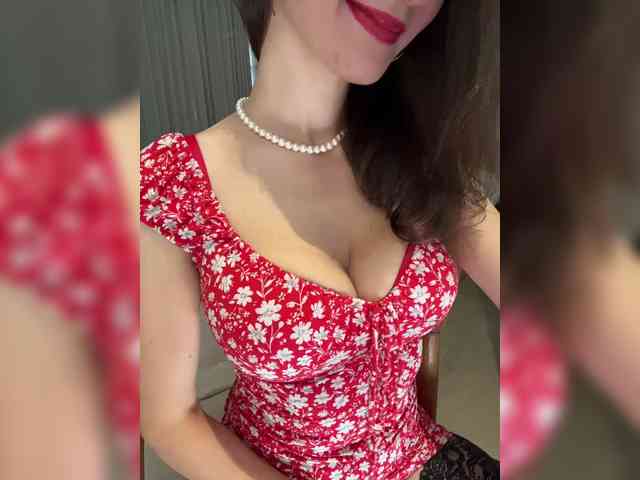 meforryou webcam