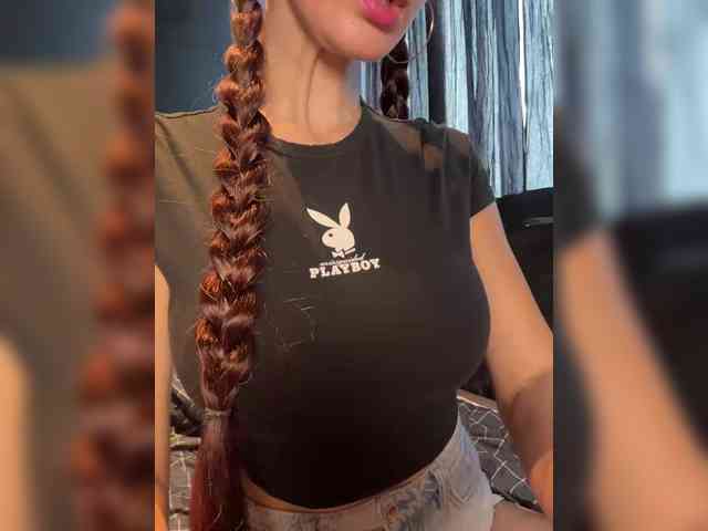 meforryou