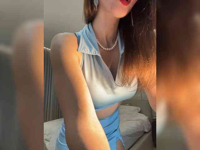 meforryou