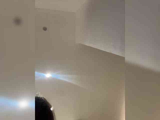 meforryou webcam