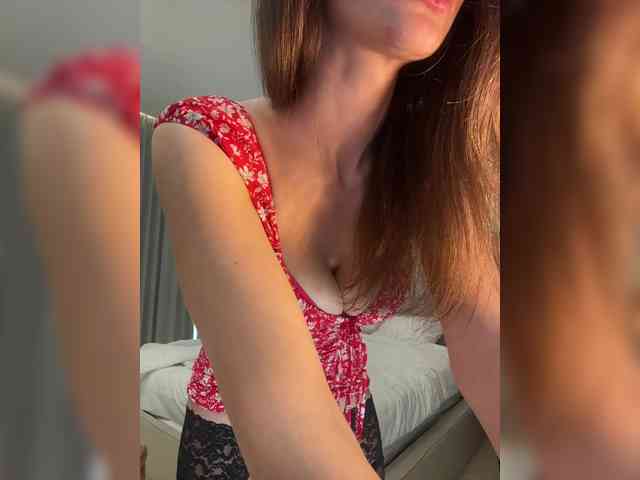 perssso