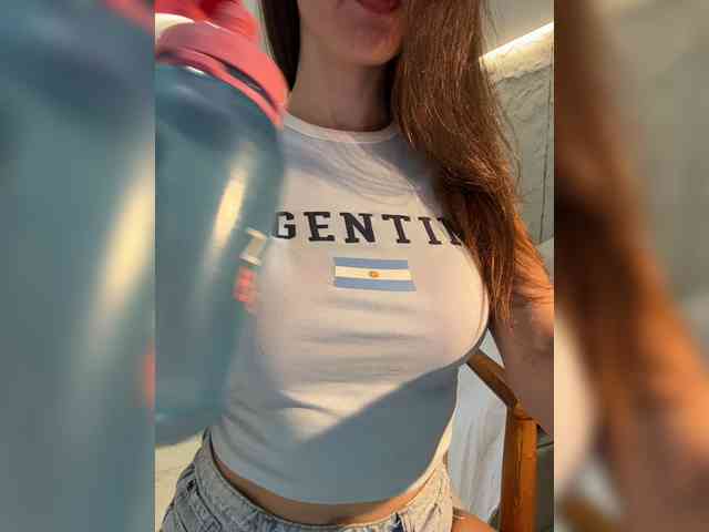 perssso