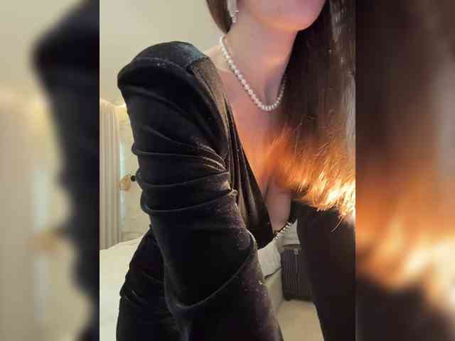 meforryou