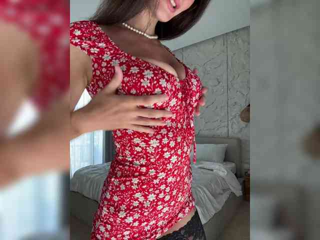 meforryou webcam