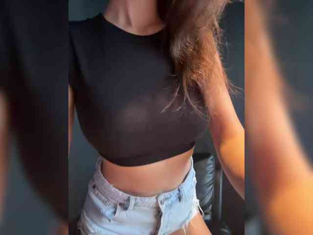 meforryou