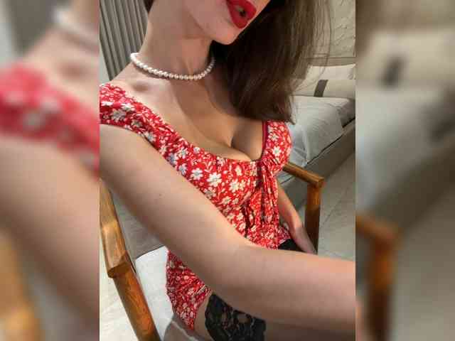 meforryou webcam