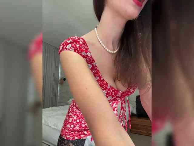 meforryou webcam