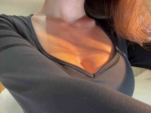 Модель: meforryou