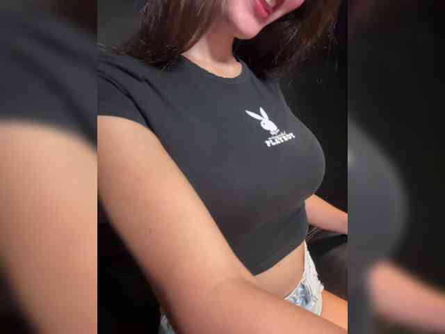 meforryou