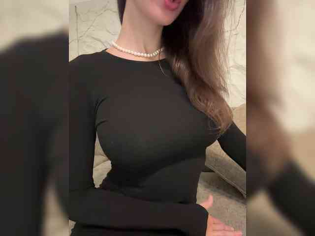 meforryou webcam