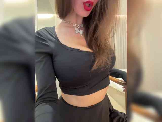 meforryou webcam