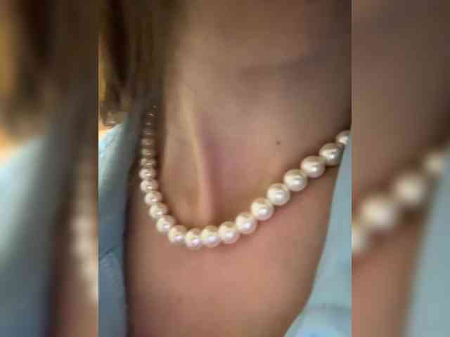 Модель: meforryou