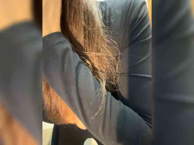 Модель: meforryou