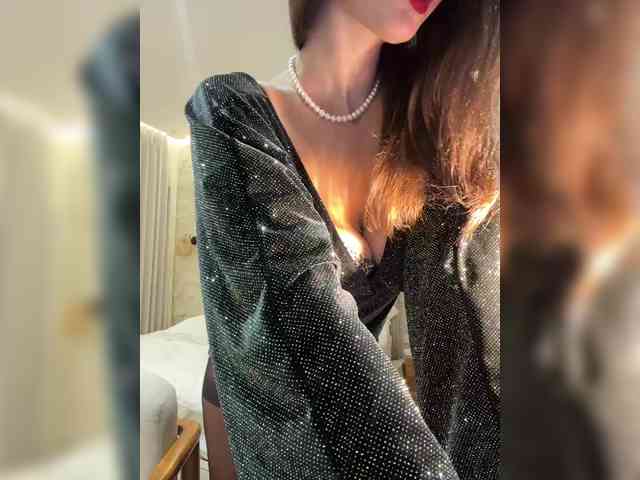 meforryou webcam