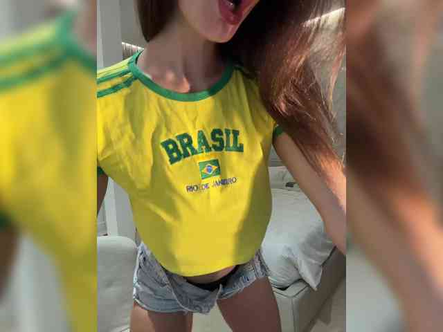 meforryou