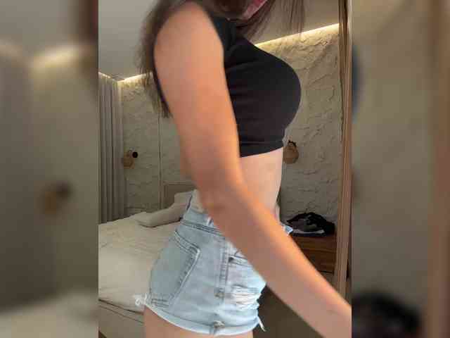 meforryou webcam