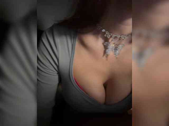 meforryou