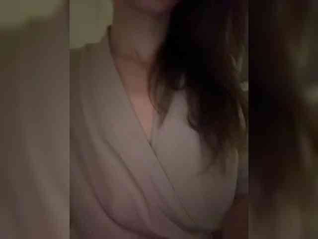 meforryou webcam