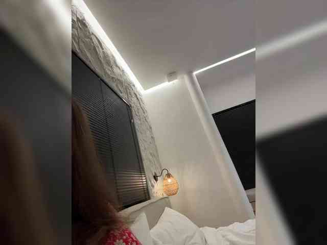 meforryou webcam