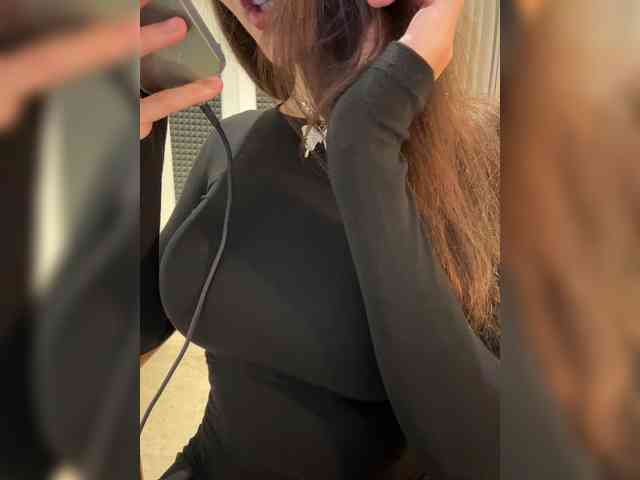 meforryou webcam