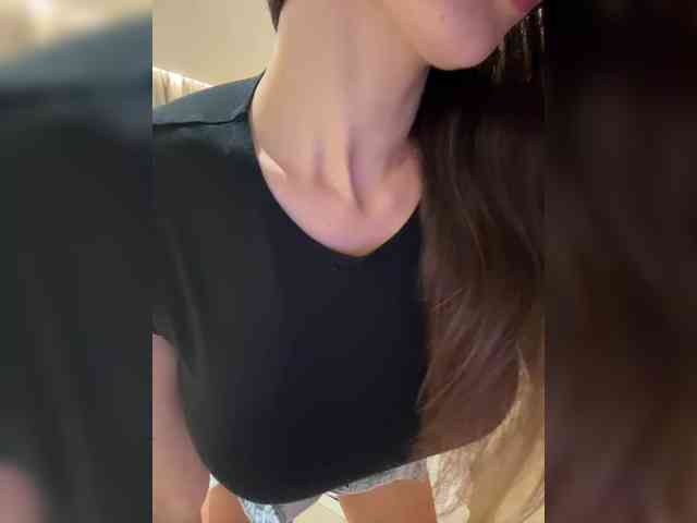 meforryou webcam