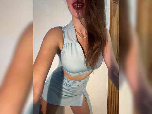 meforryou webcam
