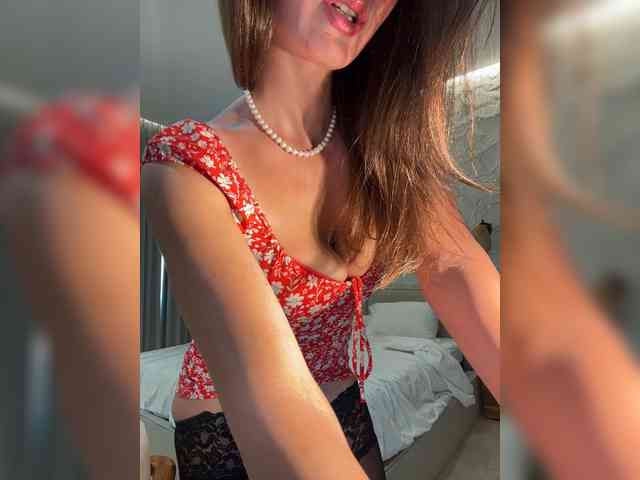 meforryou
