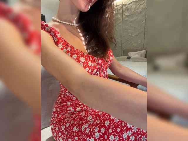 Модель: meforryou