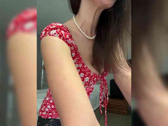 meforryou webcam
