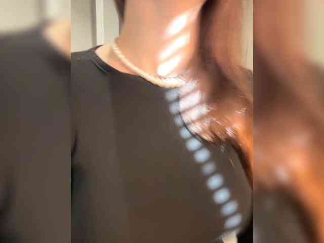 meforryou webcam