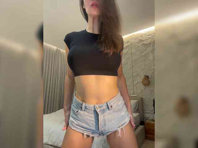 meforryou webcam