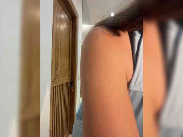 Live stream of perssso