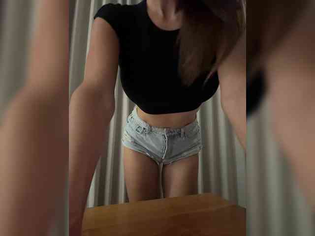 meforryou webcam