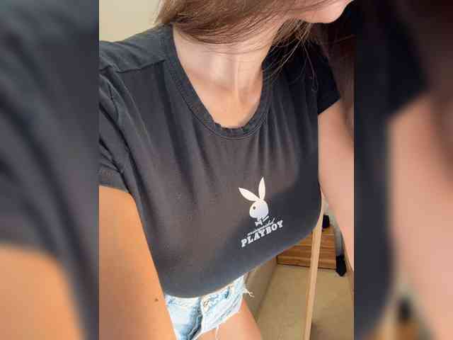 Модель: meforryou