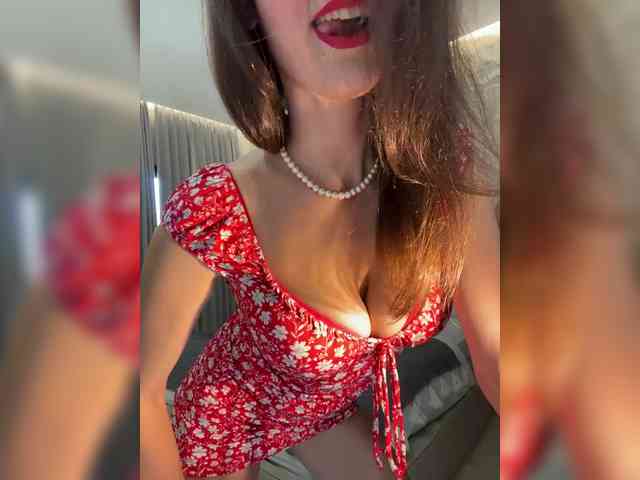 meforryou webcam