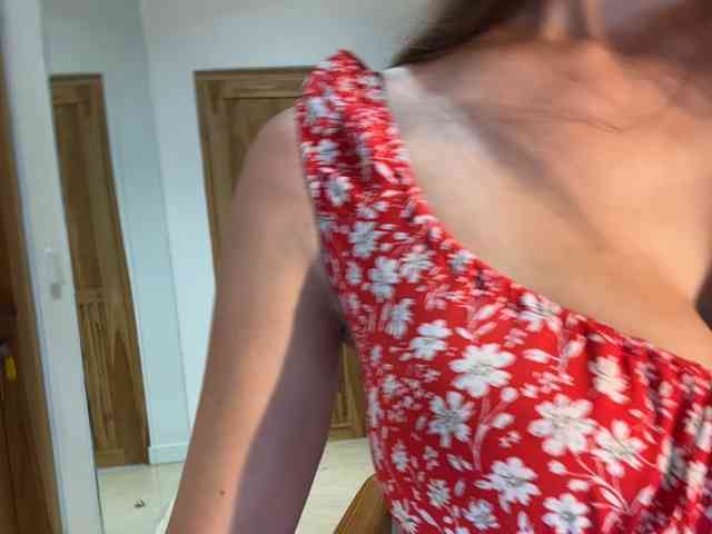 meforryou webcam