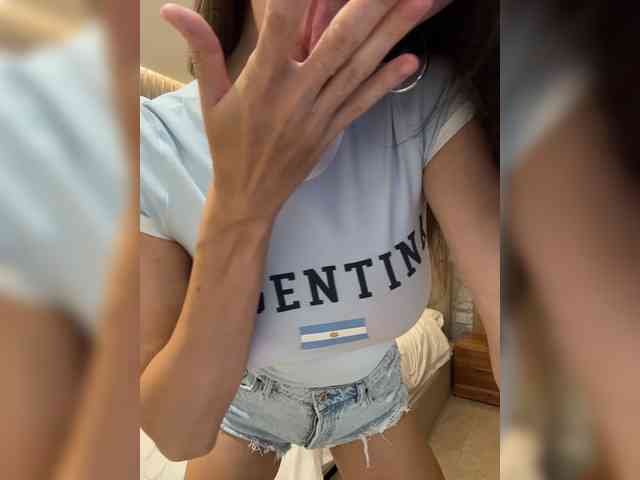 meforryou